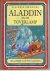 STEPHANIE LASLETT - Aladdin en de wonderlamp / Klassieke sprookjes