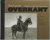 Tom Lanoye - Overkant - moderne verzen uit de Groote Oorlog