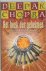 Chopra, Deepak - Het boek der geheimen