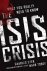 Charles H. Dyer - The ISIS Crisis