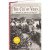 City of Vines A History of ...
