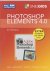 SNELGIDS PHOTOSHOP ELEMENTS...