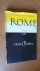 Rome en de vrije Bijbel