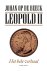 Johan op de Beeck - Leopold II