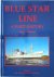 Tony Atkinson - Blue Star Line