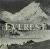 S. Venables - De Everest de hoogste top : de grootste uitdaging