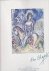 Marc Chagall zum 100. Gebur...