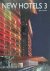 Agata Losantos - New Hotels 3