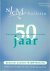 Vijftig jaar EVRM : 50 jaar...