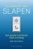 De kracht van slapen