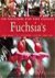 Fuchsia's een praktische st...