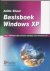 Addo Stuur - Basisboek Windows Xp