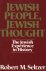 Jewish People, Jewish Thoug...