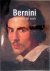 Bernini: zijn leven en werk