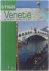 Venetië