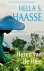 Haasse, Hella S. - Heren van de thee