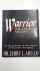Warrior Training Manual