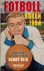 Fotboll-Boken 1964