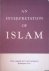Vaglieri, Laura Veccia - An Interpretation of Islam
