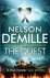 Nelson Demille 39841 - The Quest