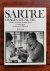 Sartre - Images d'une vie