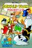 Disney - Donald Duck 218 - pocket