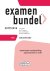 Examenbundel vwo natuurkund...