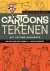 Cartoons tekenen Het ultiem...