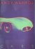Andy Warhol Cars