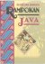 Rampokan deel 1: Java