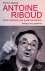 Labasse, Pierre - Antoine Riboud: Giant of industry with social conscience