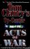 Tom Clancy - Acts of War