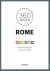 Luc Verhuyck - 360° Rome