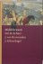 BOER, D.E.H. de & HERWAARDEN, J. van & SCHEURKOGEL, J. - Middeleeuwen