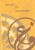 Boutros, Mourad - Arabic for Designers