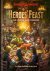Heroes' Feast (Dungeons and...