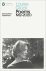Louise Gluck - (1) Poems