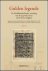 A. Berteloot, G. Claassens, W. Kuiper (eds.); - Petrus Naghel Gulden Legende,  Deel I en II,  2 volumes.SET