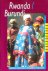 RWANDA / BURUNDI - LANDENRE...