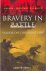Eshel, David - Bravery in Battle