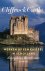 Rombouts, Josephine - Cliffrock Castle - Werken op een kasteel in Schotland
