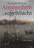 Geschiedenis van Amsterdam ...