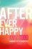Anna Todd - After Ever Happy