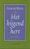 Reve, Gerard - Het hijgend hert