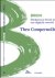 Theo Compernolle - Brein