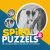 Mus - Spiropuzzels 2
