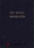 Philpot, J.C. [Joseph Charles] - Een zestal predikaties