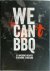WE CAN BBQ 52 Awesome recip...