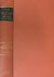 A Dictionary of Books relat...