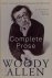 The complete prose of Woody...